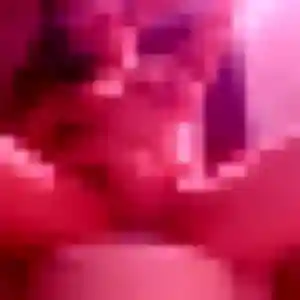 Photo exclusive de Noémie, 24 ans à Saint-Maurice - rencontre sans lendemain