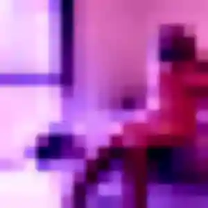 Rejoins Naomie, 26 ans à Saint-Maurice-Colombier en privé