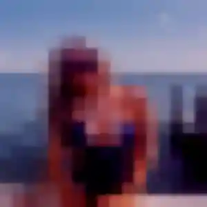 Wendy, 25 ans, dispo pour plan cul à Saint-Maurice-Colombier