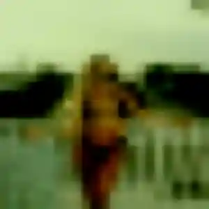 Photo sexy de Lucinda, 39 ans à Saint-Maurice-de-Beynost - rencontre sans lendemain