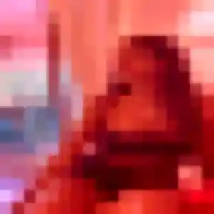 Photo exclusive de Séraphine, 24 ans à Saint-Maurice-de-Cazevieille - rencontre sans lendemain