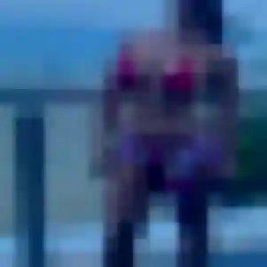 Jolie Hélène, 32 ans à Saint-Maurice-de-Lignon - la contacter