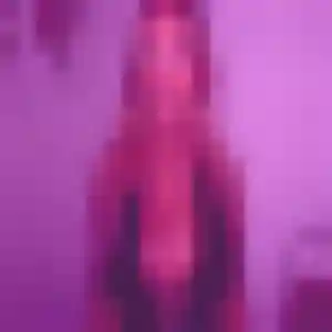 Photo exclusive de Ruth, 39 ans à Saint-Maurice-de-Lignon - plan discret