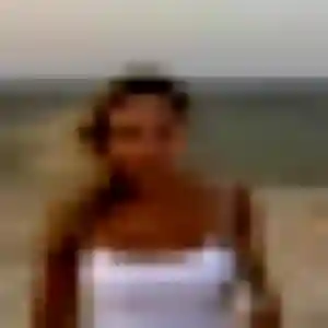 Photo exclusive de Faustine, 22 ans à Saint-Maurice-de-Rémens - plan discret