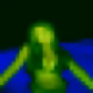Sixtine, 34 ans, dispo pour plan cul à Saint-Maurice-de-Rémens
