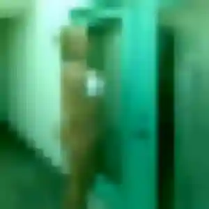 Photo privée de Korotoumou, 40 ans à Saint-Maurice-des-Lions - rencontre coquine