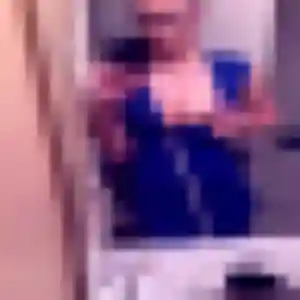 Aya de Saint-Maurice-des-Noues, 42 ans - plan cul discret