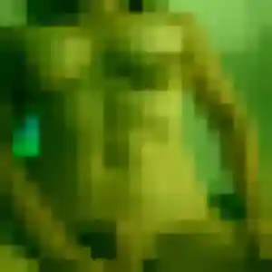 Photo exclusive de Nassira, 23 ans à Saint-Maurice-des-Noues - rencontre coquine