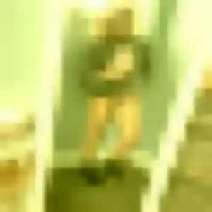 Salma, fille de 25 ans veut plan cul à Saint-Maurice-en-Gourgois