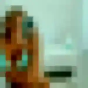 Découvre Evelyne, 33 ans à Saint-Maurice-l'Exil en privé