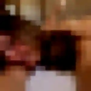 Rachida, femme de 34 ans propose plan cul à Saint-Maurice-l'Exil