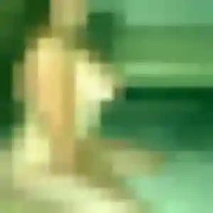 Photo sexy de Keza, 25 ans à Saint-Maurice-la-Clouère - rencontre sans lendemain