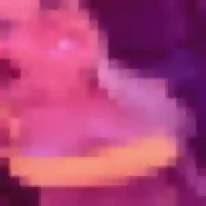 Photo exclusive de Samira, 27 ans à Saint-Maurice-la-Clouère - plan discret