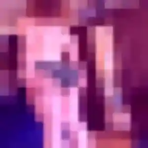 Soukeyna, 29 ans, disponible à Saint-Maurice-la-Clouère pour une rencontre coquine