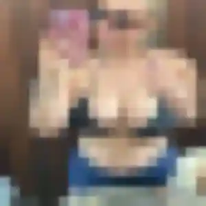plan cul à Saint-Maurice-le-Girard : photo de Joséphine, 29 ans - inscription gratuite