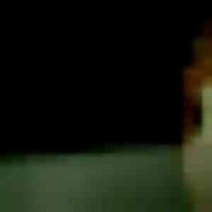Photo de Thaïs à Saint-Maurice-le-Girard (44 ans) - plan cul anonyme