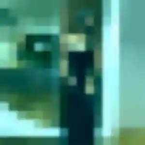Photo privée de Mégane, 24 ans à Saint-Maurice-les-Brousses - rencontre coquine