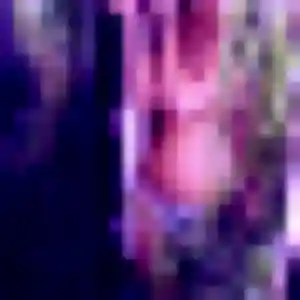 Photo perso de Noëlle, 22 ans à Saint-Maurice-lès-Châteauneuf - plan discret