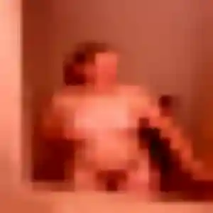 Sexy Nyima, 32 ans à Saint-Maurice-lès-Châteauneuf - voir sa photo