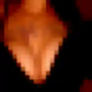 Rehema, 38 ans, dispo pour plan cul à Saint-Maurice-Montcouronne