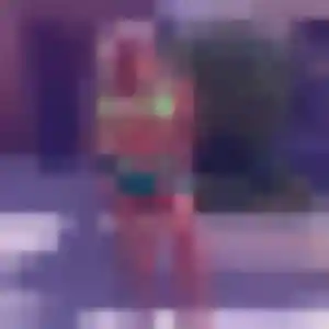 Valérie (28 ans) à Saint-Maurice-Montcouronne cherche un plan cul maintenant