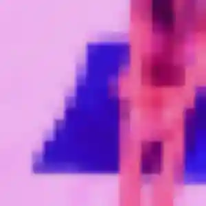 Adwoa, 39 ans, disponible à Saint-Maurice-sur-Adour pour un plan cul