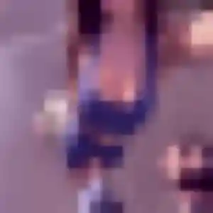 Sexy Isis, 31 ans à Saint-Maurice-sur-Adour - la contacter