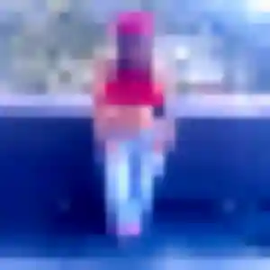Latifa, fille de 41 ans cherche plan cul à Saint-Maurice-sur-Adour
