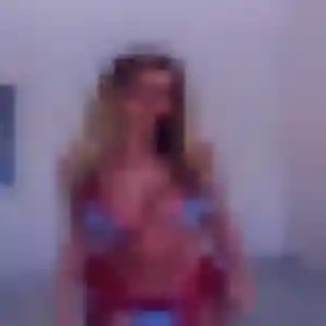 Omotola, 44 ans, disponible à Saint-Maurice-sur-Adour pour un plan cul