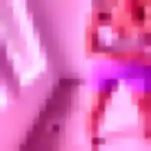Charmante Ornella, 37 ans à Saint-Maurice-sur-Adour - la contacter