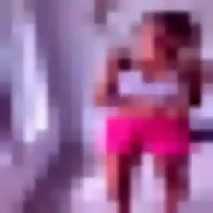 Sarah de Saint-Maurice-sur-Adour, 36 ans - plan cul sans lendemain