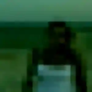 Yasmine, femme de 45 ans cherche plan cul à Saint-Maurice-sur-Adour