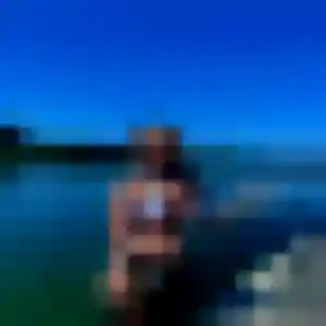 Adunni de Saint-Maurice-sur-Aveyron, 32 ans - plan cul discret
