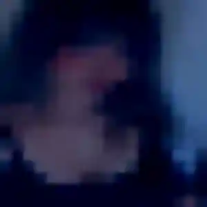 Gladys, 44 ans, connectée à Saint-Maurice-sur-Aveyron pour une rencontre coquine
