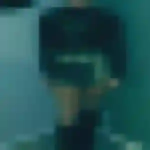Shérazade, 29 ans, dispo pour plan cul à Saint-Maurice-sur-Aveyron