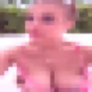 Sexy Zuri, 29 ans à Saint-Maurice-sur-Aveyron - voir sa photo