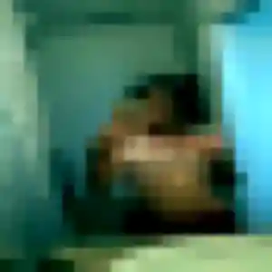 Régine, 43 ans, connectée à Saint-Maurice-sur-Eygues pour une rencontre coquine