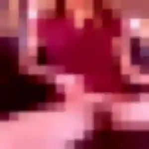 Ruth, fille de 30 ans cherche plan cul à Saint-Maurice-sur-Eygues