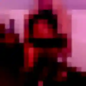Photo privée de Yasmine, 39 ans à Saint-Maurice-sur-Eygues - rencontre sans lendemain