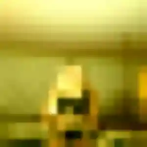 Yacine, 38 ans, disponible à Saint-Maurice-sur-Fessard pour une rencontre coquine