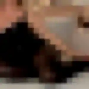 Jolie Ablavi, 22 ans à Saint-Maurice-sur-Moselle - découvrir son profil