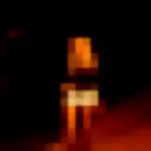 Photo sexy de Neema, 42 ans à Saint-Maurice-sur-Moselle - rencontre coquine