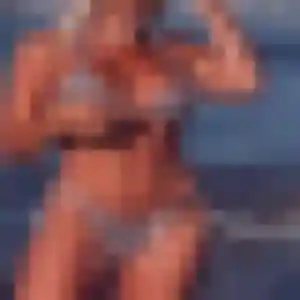 Ramatoulaye, 38 ans, disponible à Saint-Maurice-sur-Moselle pour une rencontre coquine