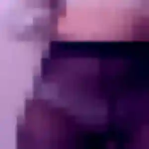 Zélie, 28 ans, cherche un plan cul à Saint-Maurice-sur-Moselle
