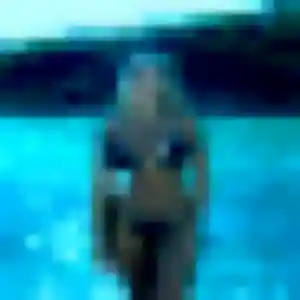 Sexy Adunni, 25 ans à Saint-Max - la contacter