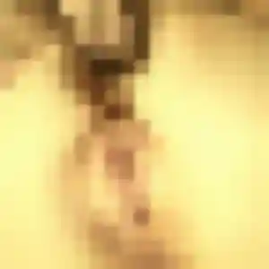 Noémie, 29 ans, disponible à Saint-Max pour une rencontre coquine