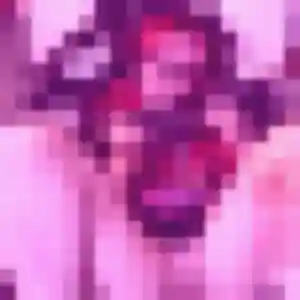 Photo de Joy à Saint-Maximin (35 ans) - plan cul anonyme