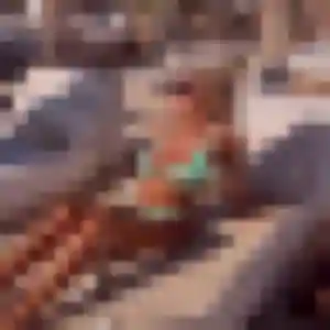 Audrey, 37 ans, connectée à Saint-Maximin pour une rencontre coquine