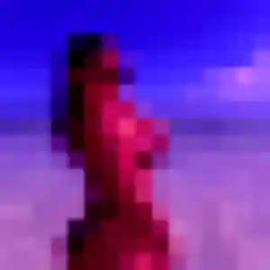 Photo de Diane à Saint-Maximin (37 ans) - plan cul gratuit