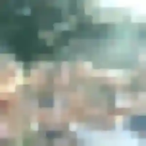 Henriette (44 ans) à Saint-Maximin cherche un plan cul aujourd'hui
